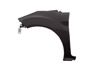 Left front fender - Ford FIESTA VI PH.1 - Inconnu - 1777181 - G1-8450J