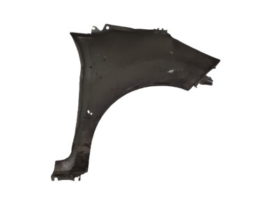 Left front fender - Ford FIESTA VI PH.1 - Inconnu - 1777181 - G1-8450J