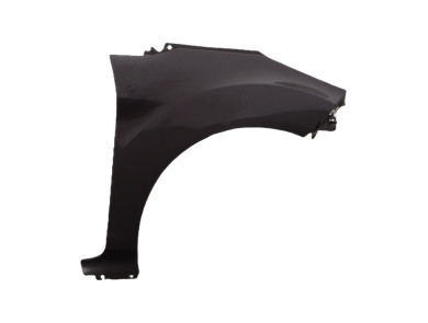 Right front fender - Ford FIESTA VI PH.1 - Inconnu - 1777180 - C1-8377G