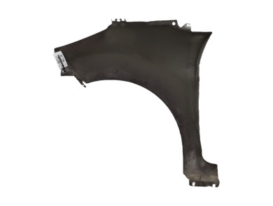 Right front fender - Ford FIESTA VI PH.1 - Inconnu - 1777180 - C1-8377G
