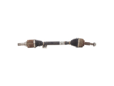 Cardan avant gauche occasion - Renault LAGUNA - 391016312R