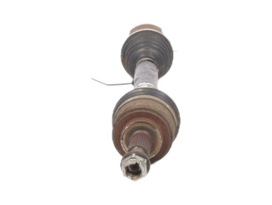 Cardan avant gauche - Renault LAGUNA ESTATE III PH.1 1.5 DCI - 391016312R - G1-6520X