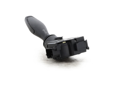 Left indicator stalk - Ford FIESTA VI PH.1 - 1682218 - W1-8376L