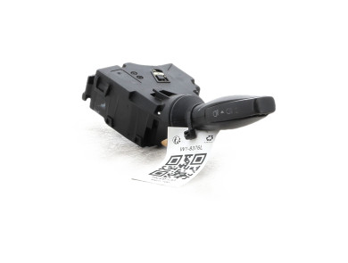 Commodo gauche - Ford FIESTA VI PH.1 - 1682218 - W1-8376L