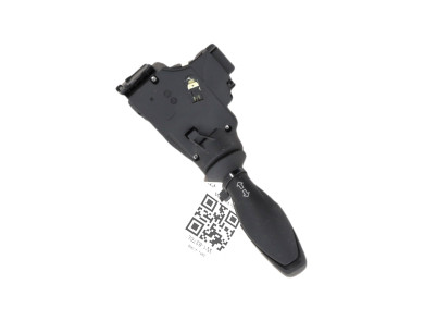 Left indicator stalk - Ford FIESTA VI PH.1 - 1682218 - W1-8376L