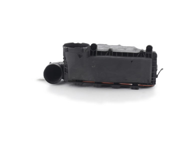 Air box - Peugeot 308 I PH.1 - 00001420R7 - E1-8636G