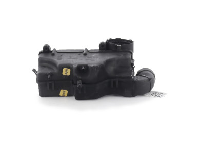 Air box - Peugeot 308 I PH.1 - 00001420R7 - E1-8636G