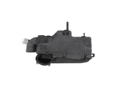 Air box - Peugeot 308 I PH.1 - 00001420R7 - E1-8636G