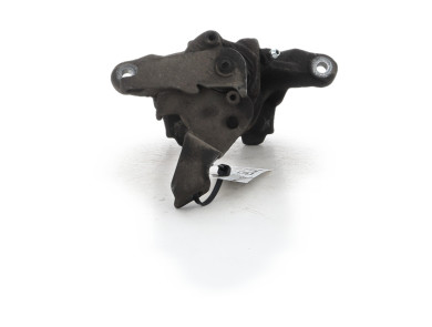 Right rear brake caliper - Renault MASTER II PH.1 - 7701208037 - E1-9233V
