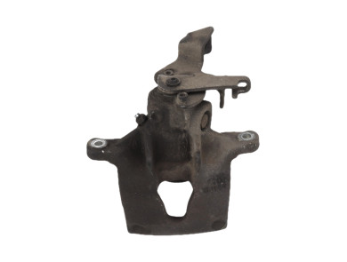Right rear brake caliper - Renault MASTER II PH.1 - 7701208037 - E1-9233V