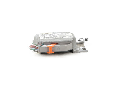 Calculateur d'airbag - Renault CLIO CAMPUS II PH.1 - 8200375763 - S1-2464Q