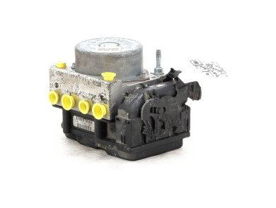 ABS pump motor - Renault CLIO CAMPUS II PH.1 - 7701070807 - K1-2392Z