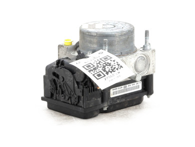 Bloc ABS - Renault CLIO CAMPUS II PH.1 - 7701070807 - K1-2392Z