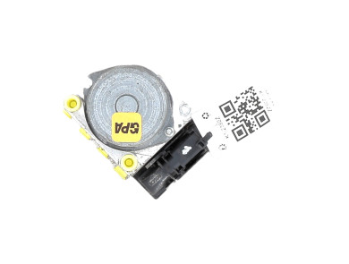 Bloc ABS - Renault CLIO CAMPUS II PH.1 - 7701070807 - K1-2392Z