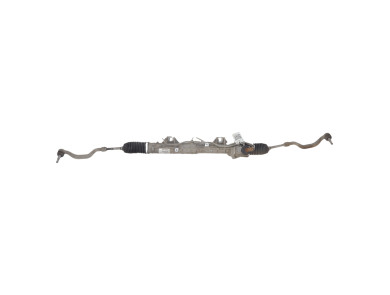 Steering rack - Renault LAGUNA ESTATE III PH.1 - 490010040R - A1-6491X