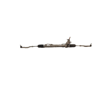 Steering rack - Renault LAGUNA ESTATE III PH.1 - 490010040R - A1-6491X