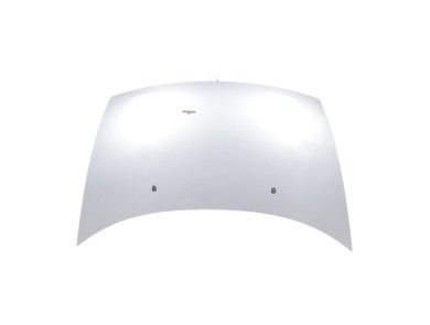 Capot - Citroen C3 I PH.2 - Gris Clair - 00007901N0 - C1-5906M