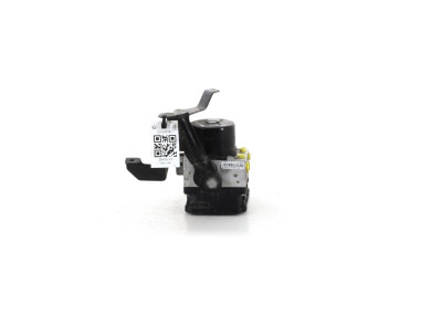 Bloc ABS - Chevrolet CAPTIVA PH.3 - 95132685 - L1-5091E