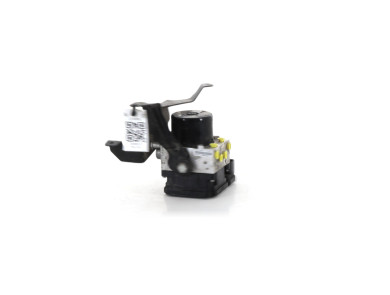 ABS pump motor - Chevrolet CAPTIVA PH.3 - 95132685 - L1-5091E