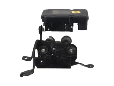 Bloc ABS - Chevrolet CAPTIVA PH.3 - 95132685 - L1-5091E