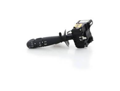 Left indicator stalk - Renault TWINGO II PH.2 - 7701072110 - M1-8762I