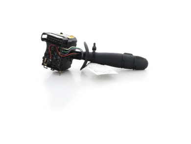 Commodo gauche - Renault TWINGO II PH.2 - 7701072110 - M1-8762I