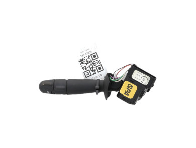 Left indicator stalk - Renault TWINGO II PH.2 - 7701072110 - M1-8762I
