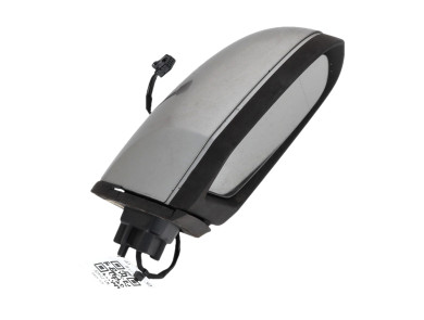 Right wing mirror used - Mercedes CLASSE A - 169810067628