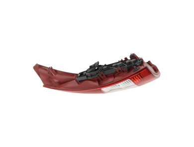 Right rear light - Citroen C3 I PH.2 - 00006351X5 - C1-5758B