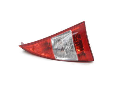 Feu arrière droit - Citroen C3 I PH.2 - 00006351X5 - C1-5758B