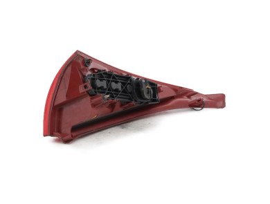 Right rear light - Citroen C3 I PH.2 - 00006351X5 - C1-5758B