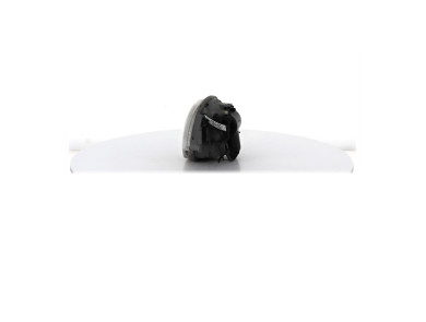 Phare avant gauche - Renault TWINGO I PH.3 - 7701049686 - P0-9015Z