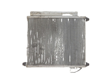 A/C Condenser used - Peugeot ION - 6455 HX