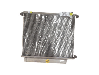 A/C Condenser - Peugeot ION ELECTRIQUE - 6455HX - T1-6189S