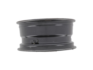 Steel wheel - Citroen C4 II PH.2 - 00005401W4 - A1-8953J