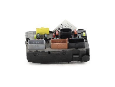 Boitier BSM - Citroen C3 I PH.2 - 9659741780 - U1-8473J