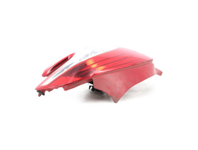 Right rear light - Peugeot 208 I PH.1 - 9672628380 - P1-5825L