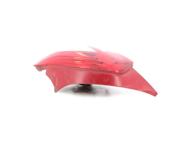 Feu arrière droit - Peugeot 208 I PH.1 - 9672628380 - P1-5825L