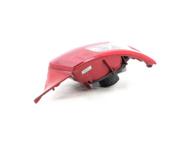 Right rear light - Peugeot 208 I PH.1 - 9672628380 - P1-5825L