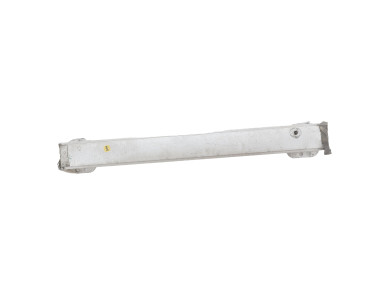 Traverse de pare choc arrière - Citroen DS4 I PH.1 - Blanc Fonce - 9687250780 - A1-8818J