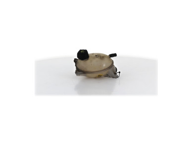 Vase d'expansion - Dacia DUSTER I PH.2 - 217104354R - K1-7434I