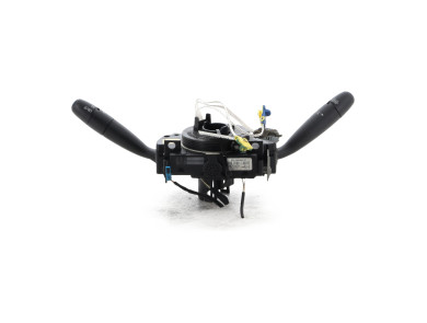 Commodo monobloc occasion - Citroen C3 - 00006239ZX