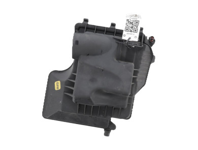 Air box - Mercedes CLASSE A II PH.1 - 2660900101 - Z1-8646H