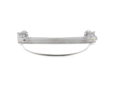 Traverse de pare choc avant - Citroen DS4 I PH.1 - Blanc Fonce - 9672762080 - U1-8716Z