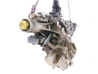 Boîte de vitesses type GRAND VITARA-JTD44-5 - Suzuki GRAND VITARA II PH.1 - Y1-8536C