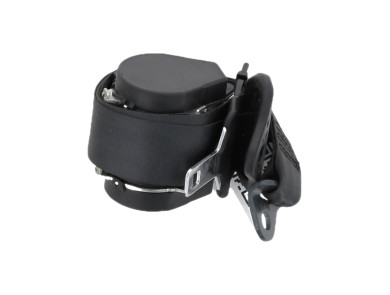 Ceinture sécurité arrière droite - Peugeot 207 - 8975XK - V1-7144M