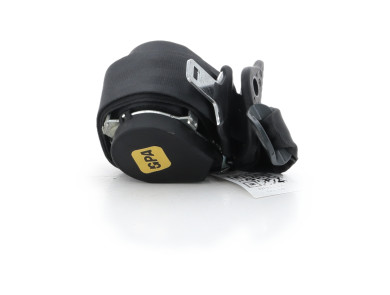 Ceinture sécurité arrière droite - Peugeot 207 - 8975XK - V1-7144M