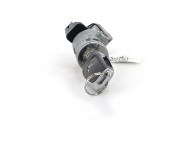 Steering lock - Citroen DS4 I PH.1 - 00004162WK - U1-8816U