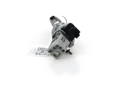Steering lock - Citroen DS4 I PH.1 - 00004162WK - U1-8816U
