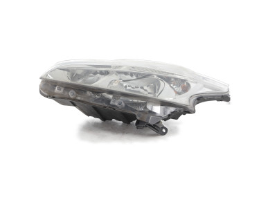 Left headlight - Peugeot 208 I PH.1 - 1685351580 - S1-5768L